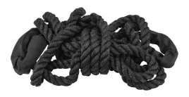 lina-kinetyczna-8m-x-28mm-16t-kd11028