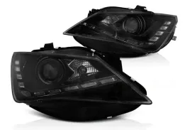 reflektory-lampy-przednie-seat-ibiza-6j-12-tru-dr