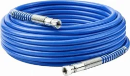 waz-do-agregatu-malarskiego-10m-kd2172