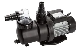 steinbach-sps-100-1-pompa-filtrujaca-do-basenu-basenowa-9400-l-h-230v-550w