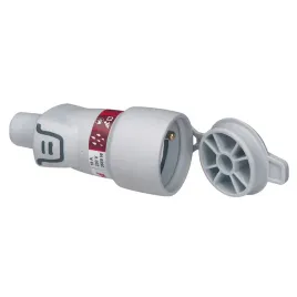 legrand-zlacze-zenskie-z-plastikowa-obudowa-plexo-16a-ip44-177046
