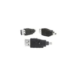 przejsciowka-firewire-4-pin-wtyk-6-pin-gniazdo-ieee-1394a