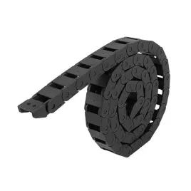prowadnica-do-przewodow-7x7mm-1m-prowadnik-cnc
