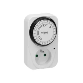 programator-czasowy-mechaniczny-virone-mt-1-24h-16a-230v