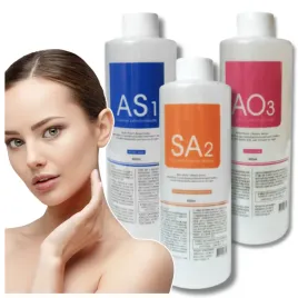 serum-plyny-do-oczyszczania-wodorowego-as1-sa2-a03-zestaw-3x400ml-bahe