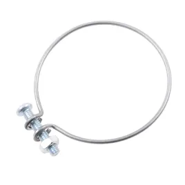 obejma-gumy-filtra-powietrza-mz-es-ets-ts-125-150-mmm