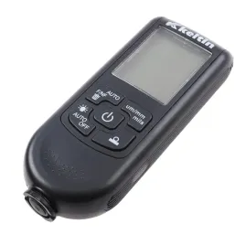 miernik-grubosci-lakieru-lcd