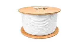 kabel-alarmowy-ytdy-4x05mm-bialy-100v-domofonowy-bezhalogenowy-lsoh-b2ca-d