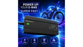 qoltec-szybka-ladowarka-do-roweru-skutera-elektrycznego-36v-42v-4a-wtyczka