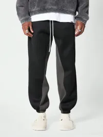 spodnie-meskie-dresowe-ocieplane-sciagane-w-pasie-casual-sumwon-m