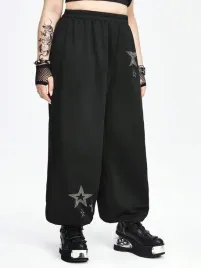 spodnie-dresowe-imprezowe-w-gwiazdy-czarne-romwe-3xl-46