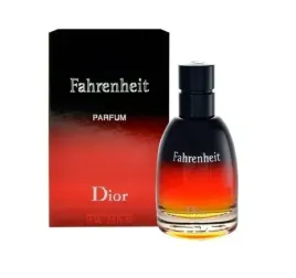 dior-fahrenheit-100ml-woda-toaletowa