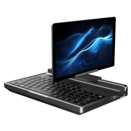 laptop-gpd-micropc-2-intel-n250-7-fhd-dotykowy-16gb-512gb-ssd-win-11