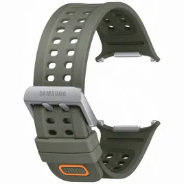 pasek-samsung-marine-do-galaxy-watch-ultra2-zielony