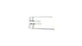 scisk-srubowy-fsz-300