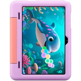 blackview-tab-20-kids-wifi-10-1-inch-800x1280-hd-60hz-unisoc-tiger-t310-2hz-4gb-64gb-6600mah-cam-5mp-8mp-wifi5-android-15-unicom-purple