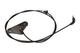 maxgear-linka-pokrywy-silnika-ford-galaxy-06-mondeo-iv-s-max
