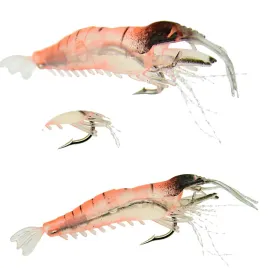 przyneta-sztuczna-krewetka-uzbrojona-hak-8cm-46g
