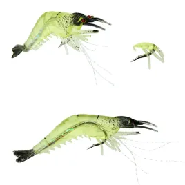 przyneta-sztuczna-krewetka-uzbrojona-hak-8cm-46g