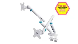 ramie-biurkowe-podwojne-z-zaciskiem-i-sprezyna-mechaniczna-2x-lcd-max-35-2x
