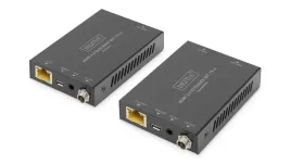 przedluzacz-extender-hdmi-70m-po-skretce-kat-5e-6-7-4k-60hz-poc-power-over