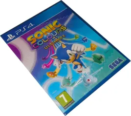 sonic-colours-ultimate-playstation-4-ps4-pudelkowa