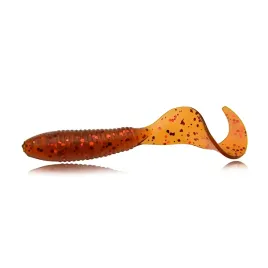 guma-twister-7-cm-sztuczna-przyneta-na-okonia-pstraga-szczupaka