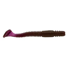 guma-ripper-bardzo-miekka-75cm-3g-karbowany-shad-okon-sandacz-szczupak