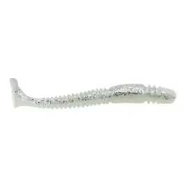 guma-ripper-bardzo-miekka-75cm-3g-karbowany-shad-okon-sandacz-szczupak