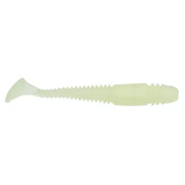 guma-ripper-bardzo-miekka-75cm-3g-karbowany-shad-okon-sandacz-szczupak
