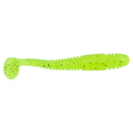 guma-ripper-bardzo-miekka-75cm-3g-karbowany-shad-okon-sandacz-szczupak