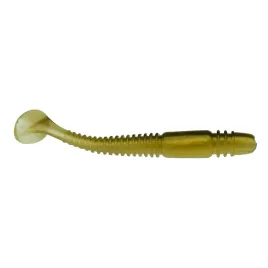 guma-ripper-bardzo-miekka-75cm-3g-karbowany-shad-okon-sandacz-szczupak