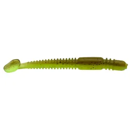 guma-ripper-bardzo-miekka-75cm-3g-karbowany-shad-okon-sandacz-szczupak