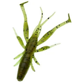przyneta-gumowa-kreatura-7cm-27g-zabojczy-twister-na-okonia-i-sandacza-jig