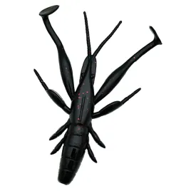 przyneta-gumowa-kreatura-7cm-27g-zabojczy-twister-na-okonia-i-sandacza-jig