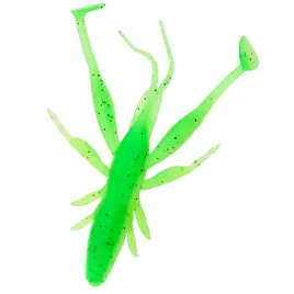 przyneta-gumowa-kreatura-7cm-27g-zabojczy-twister-na-okonia-i-sandacza-jig