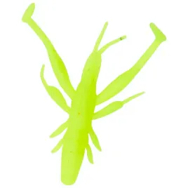przyneta-gumowa-kreatura-7cm-27g-zabojczy-twister-na-okonia-i-sandacza-jig