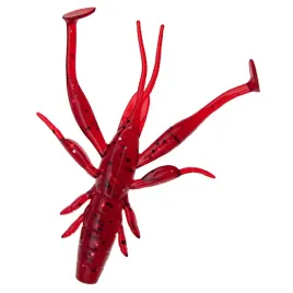 przyneta-gumowa-kreatura-7cm-27g-zabojczy-twister-na-okonia-i-sandacza-jig