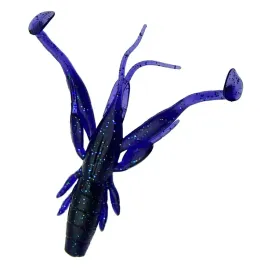 przyneta-gumowa-kreatura-7cm-27g-zabojczy-twister-na-okonia-i-sandacza-jig