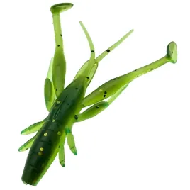 przyneta-gumowa-kreatura-7cm-27g-zabojczy-twister-na-okonia-i-sandacza-jig