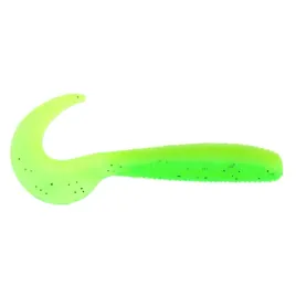 guma-twister-65-cm-28-g-sztuczna-przyneta-na-okonia-pstraga-szczupaka