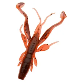przyneta-gumowa-kreatura-7cm-27g-zabojczy-twister-na-okonia-i-sandacza-jig