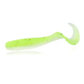 guma-twister-65-cm-28-g-sztuczna-przyneta-na-okonia-pstraga-szczupaka