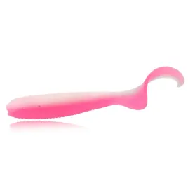 guma-twister-65-cm-28-g-sztuczna-przyneta-na-okonia-pstraga-szczupaka