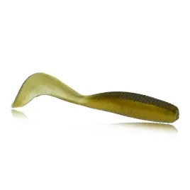 guma-twister-65-cm-28-g-sztuczna-przyneta-na-okonia-pstraga-szczupaka