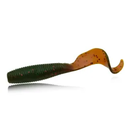guma-twister-65-cm-28-g-sztuczna-przyneta-na-okonia-pstraga-szczupaka