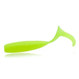 guma-twister-65-cm-28-g-sztuczna-przyneta-na-okonia-pstraga-szczupaka
