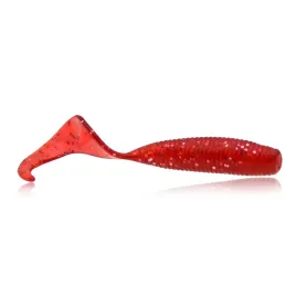 guma-twister-65-cm-28-g-sztuczna-przyneta-na-okonia-pstraga-szczupaka