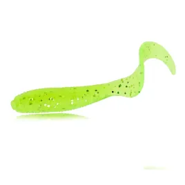 guma-twister-65-cm-28-g-sztuczna-przyneta-na-okonia-pstraga-szczupaka