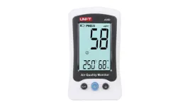 miernik-jakosci-powietrza-pm2-5-uni-t-a25d